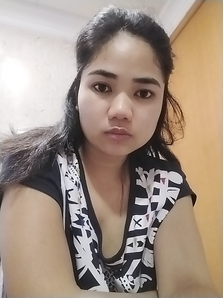 @RUCEL FRAGO