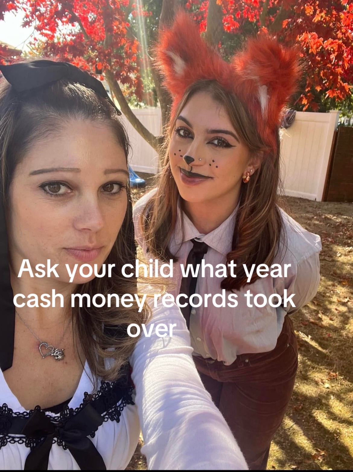 @Ashley