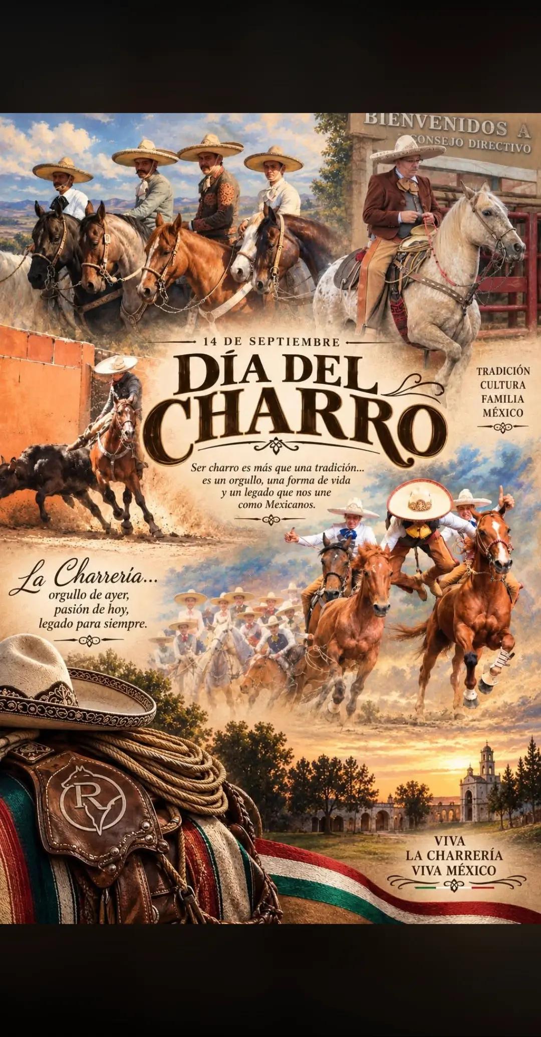 @Chavo