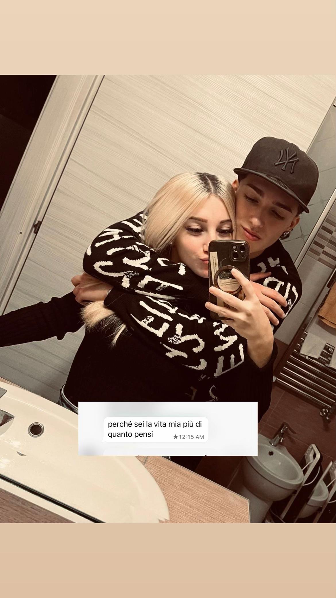 @reginaa🌪️
