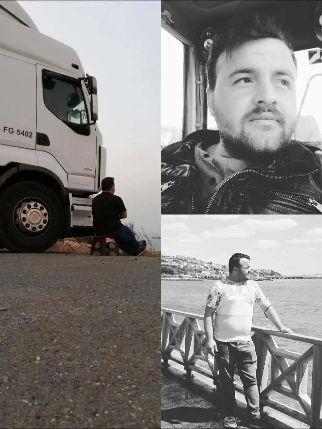 @sedat