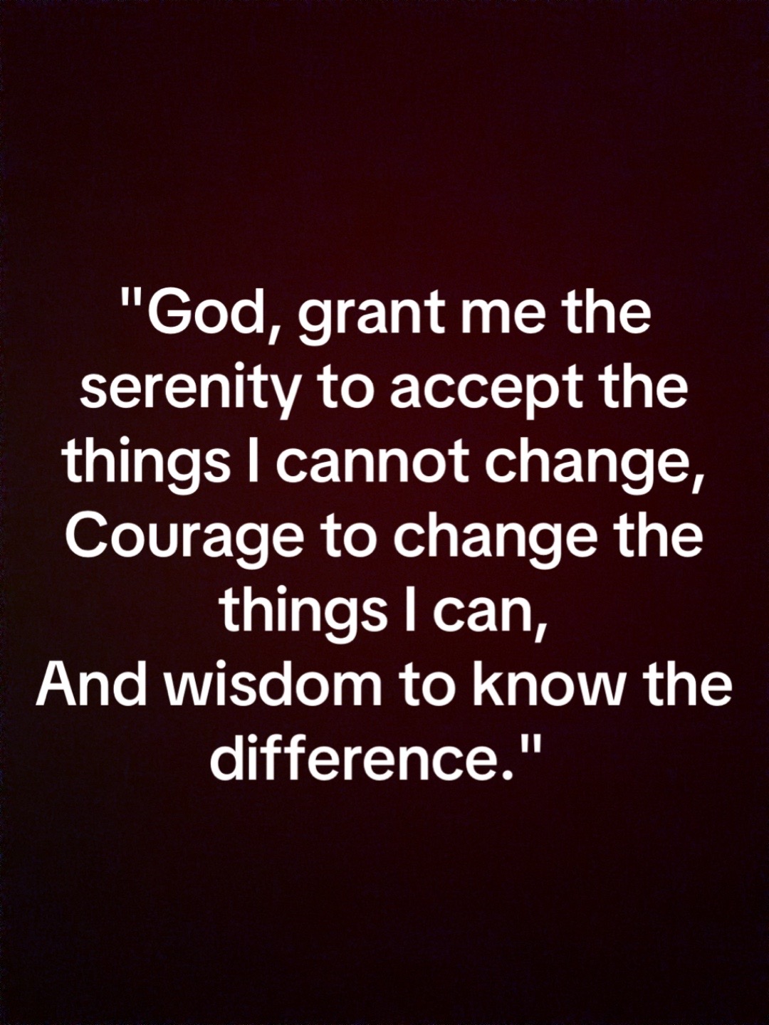 @mayaallen3
