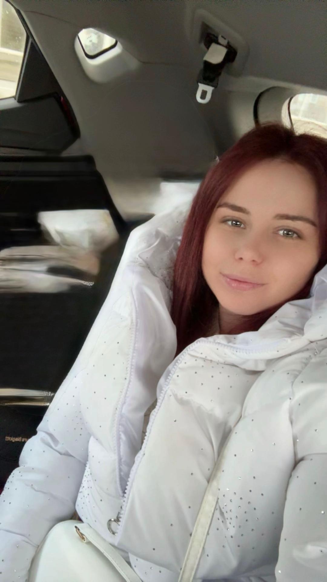 @Bichiu Andreea - Nicoleta