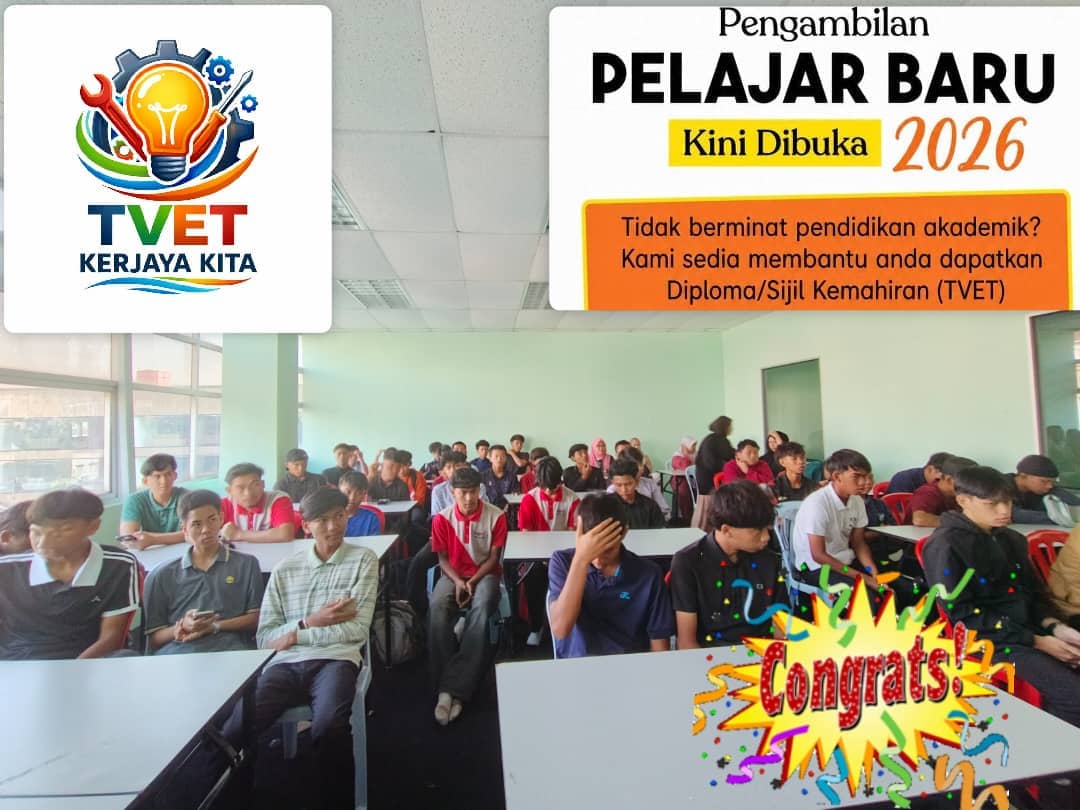 @LelakikirimanTuhan🤲