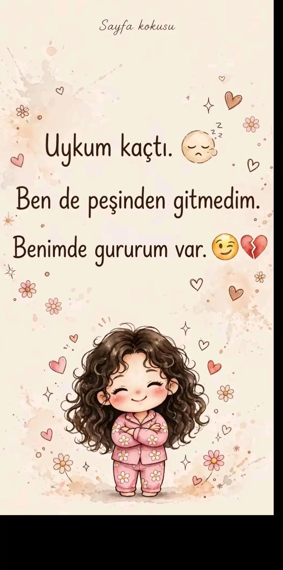 @ASİL BELİNAY NUR 🇹🇷&hearts;️🇹🇷🐞?
