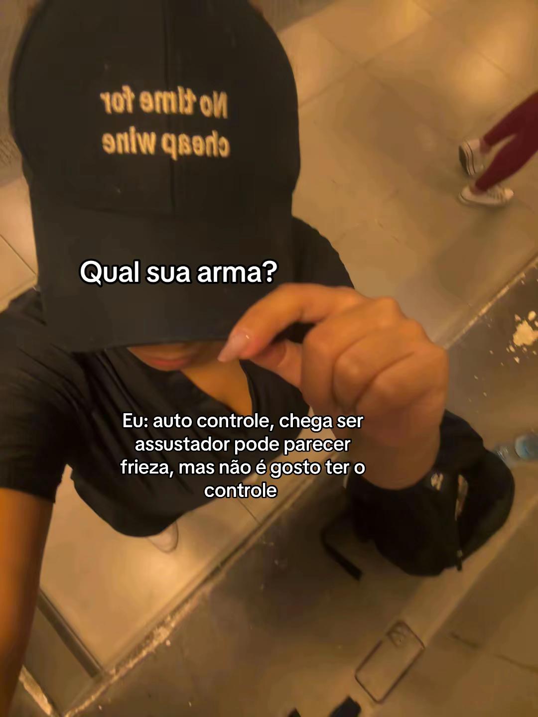 @Geiza Alves