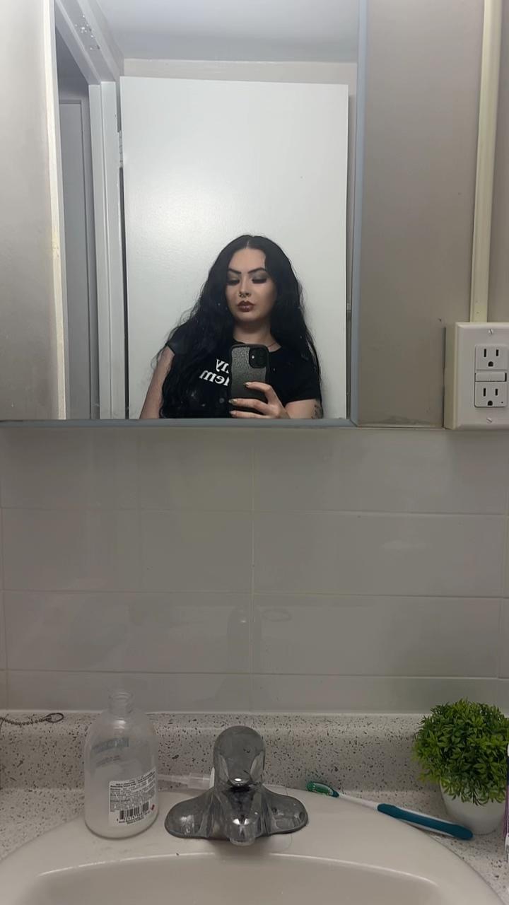 @kass.oleary💚
