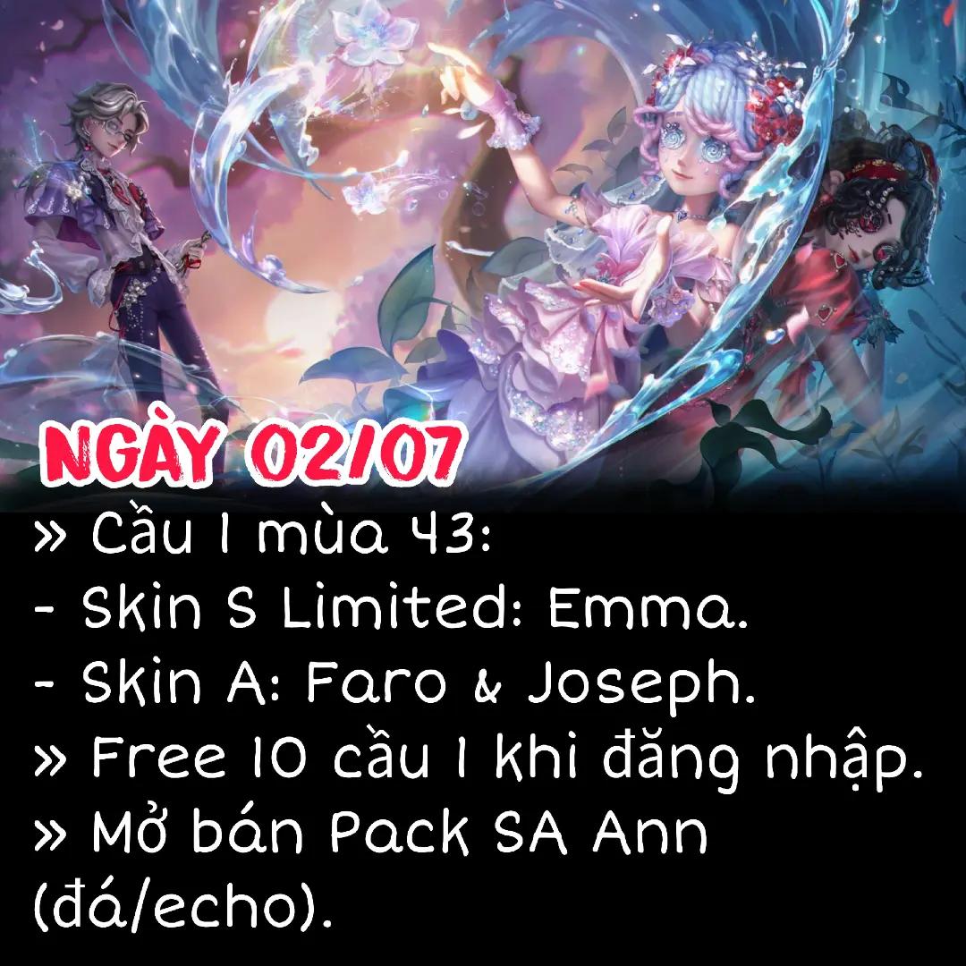 @Bơ Xi Nè