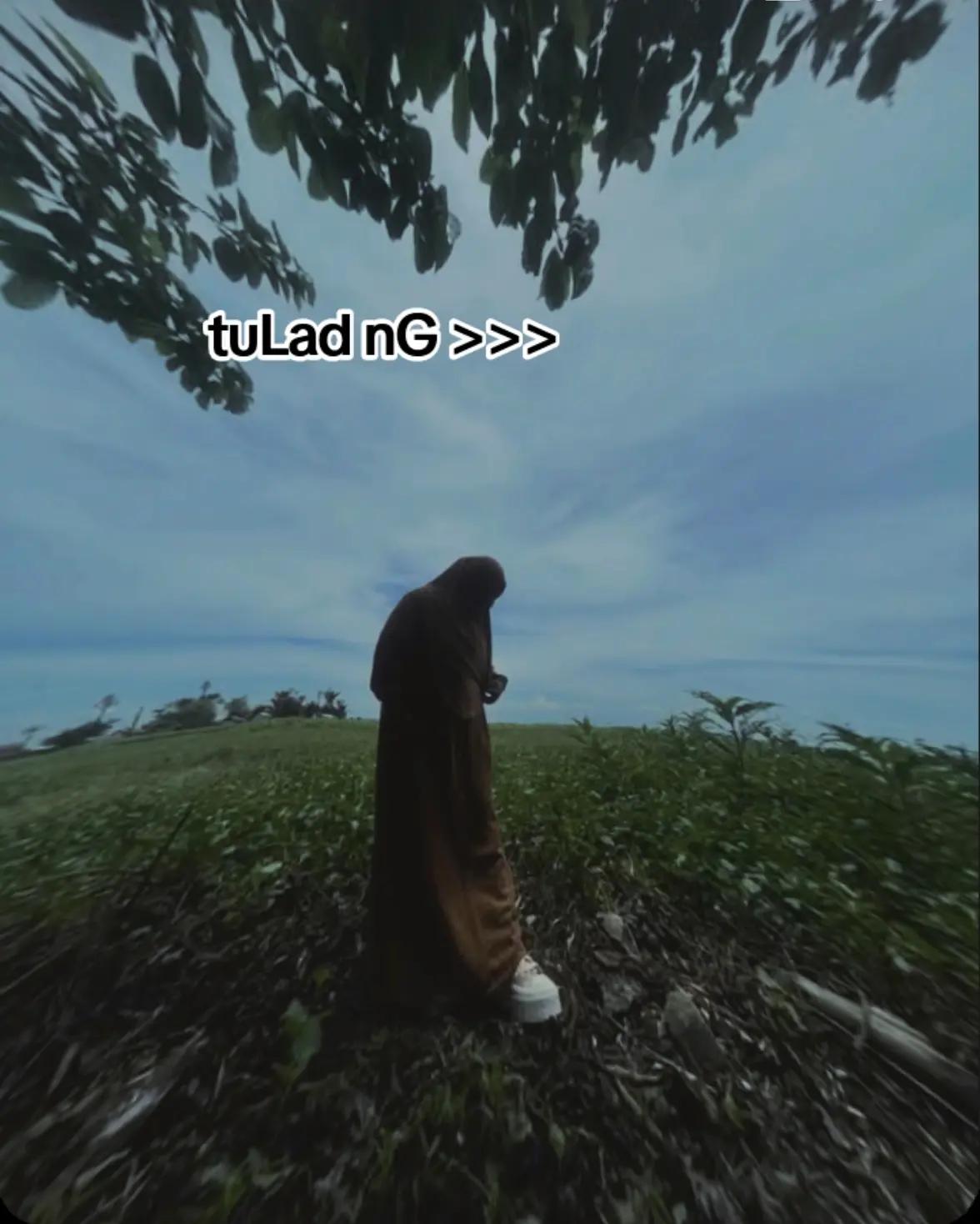 @Ñhør ๐