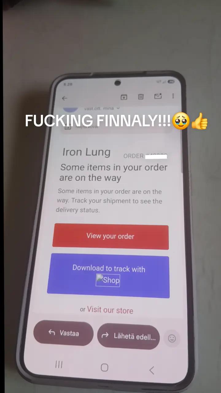 @โ๐ป๐๐ฃ๐๐๐ก๐๐๐r/โ๐๐๐โโ
