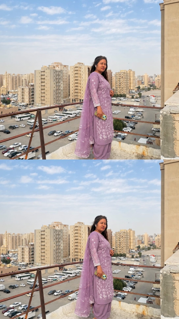 @Saritadc
