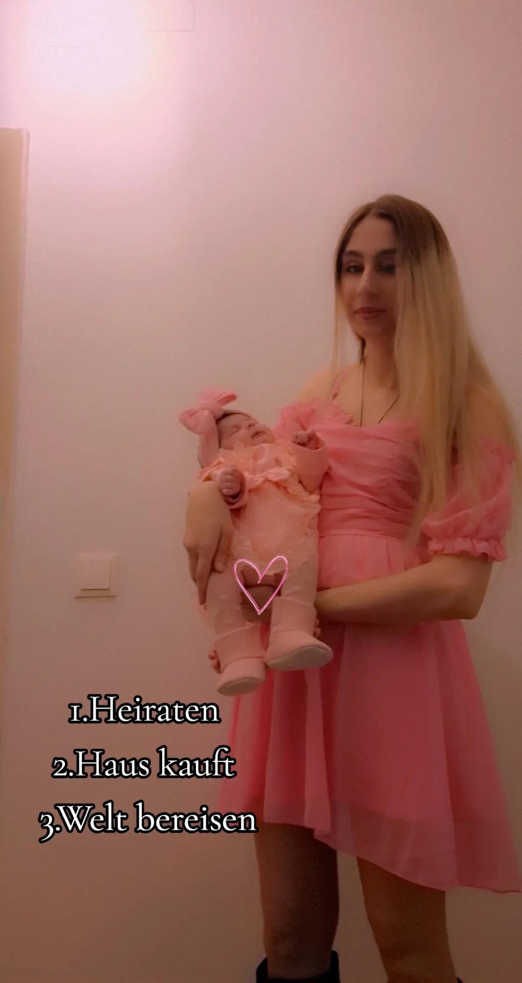 @Mina_Sara❤️