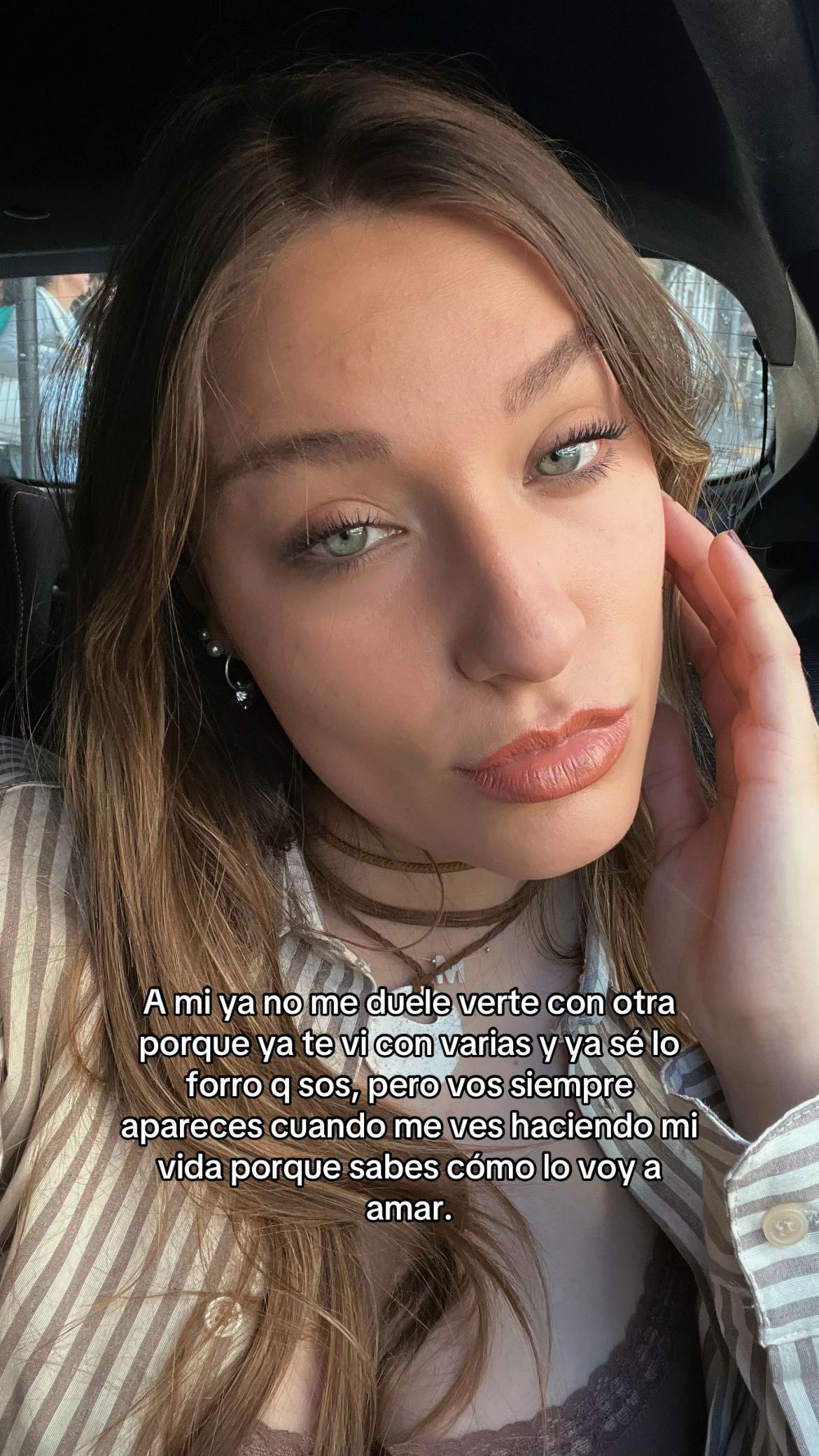@onlymartuux_ 🤎