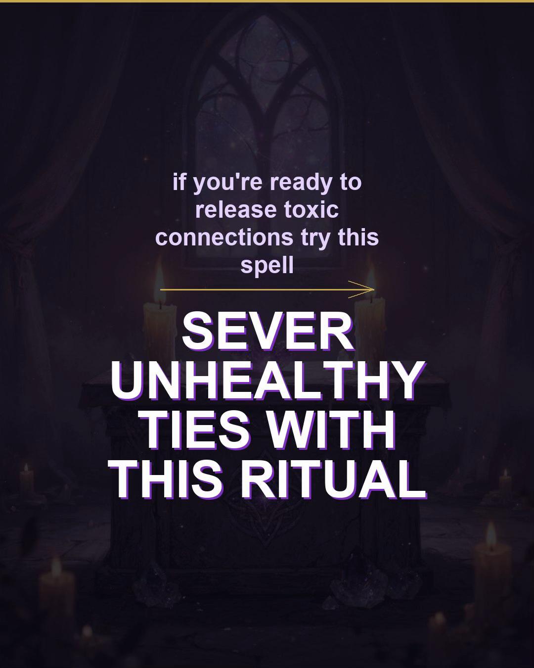 @Witchly