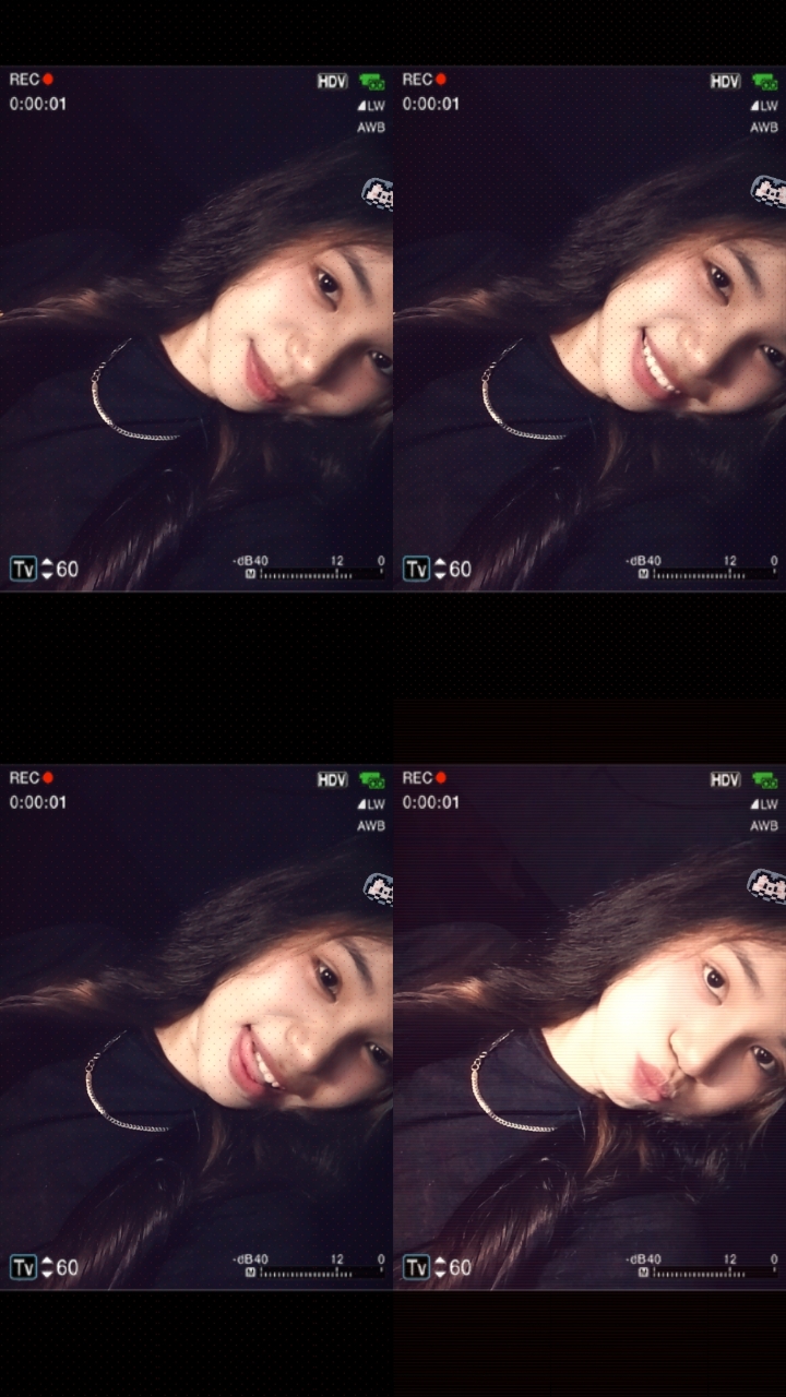 @Yulinnn✓