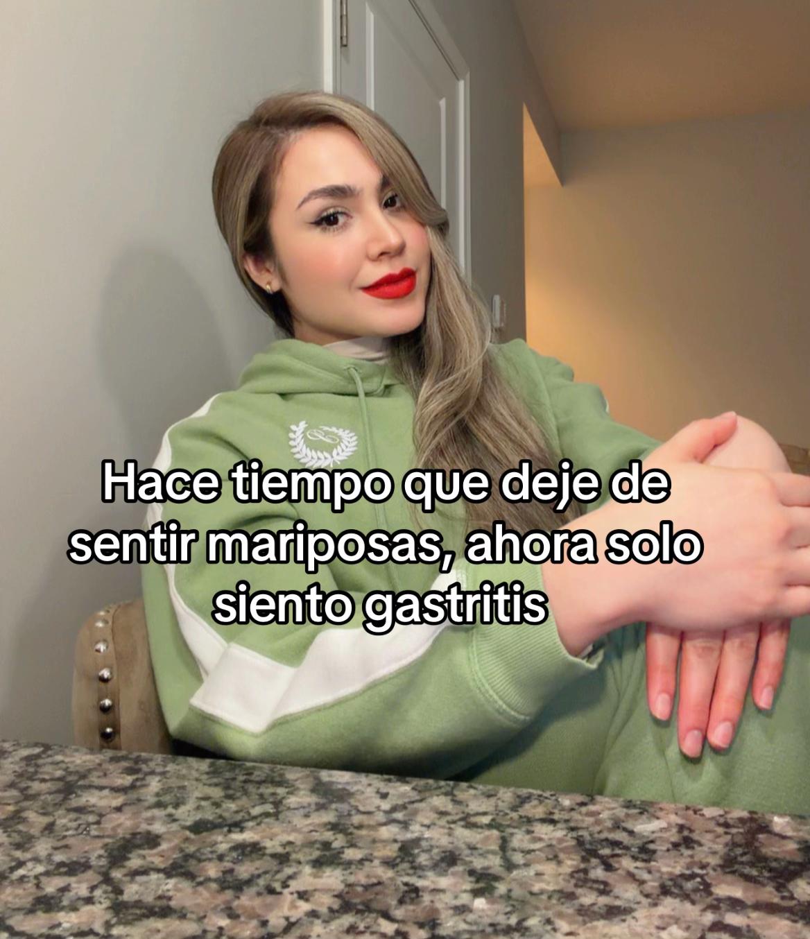 @💖 Gina A 💖