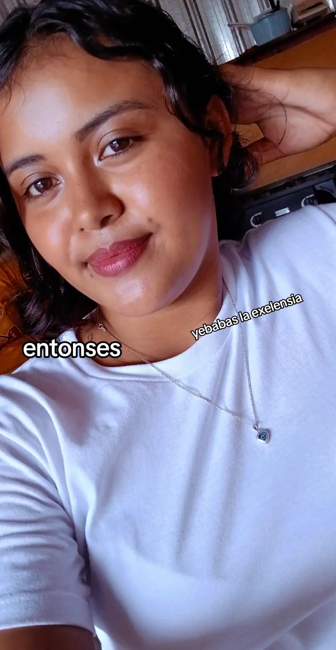 @masiel