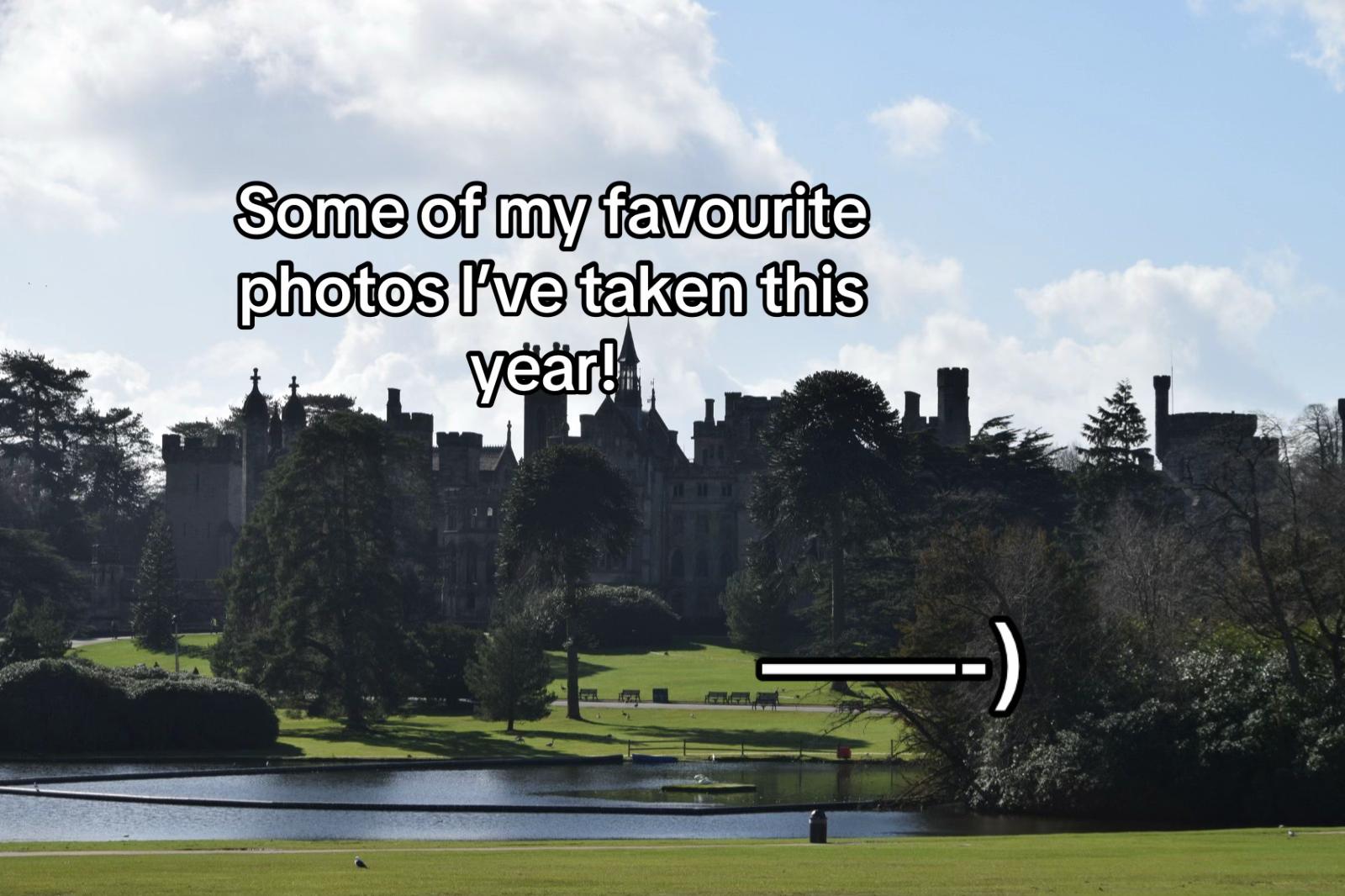 @MerlinPhotography