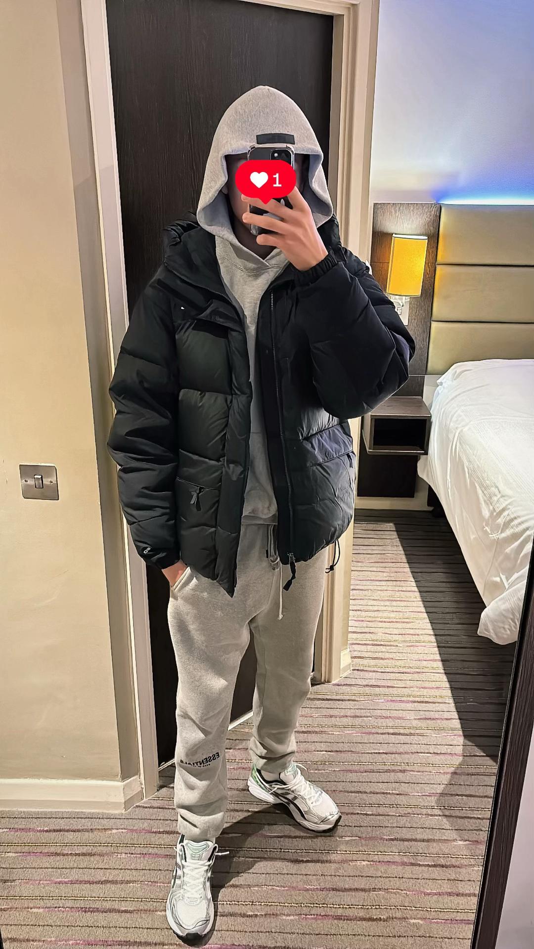 @sellzem