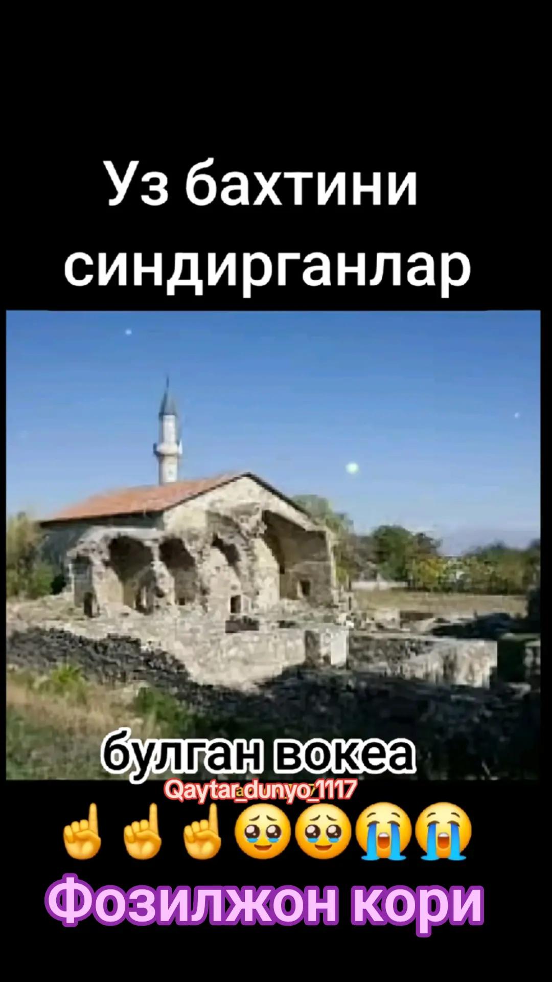 @Qaytar_dunyo_1117