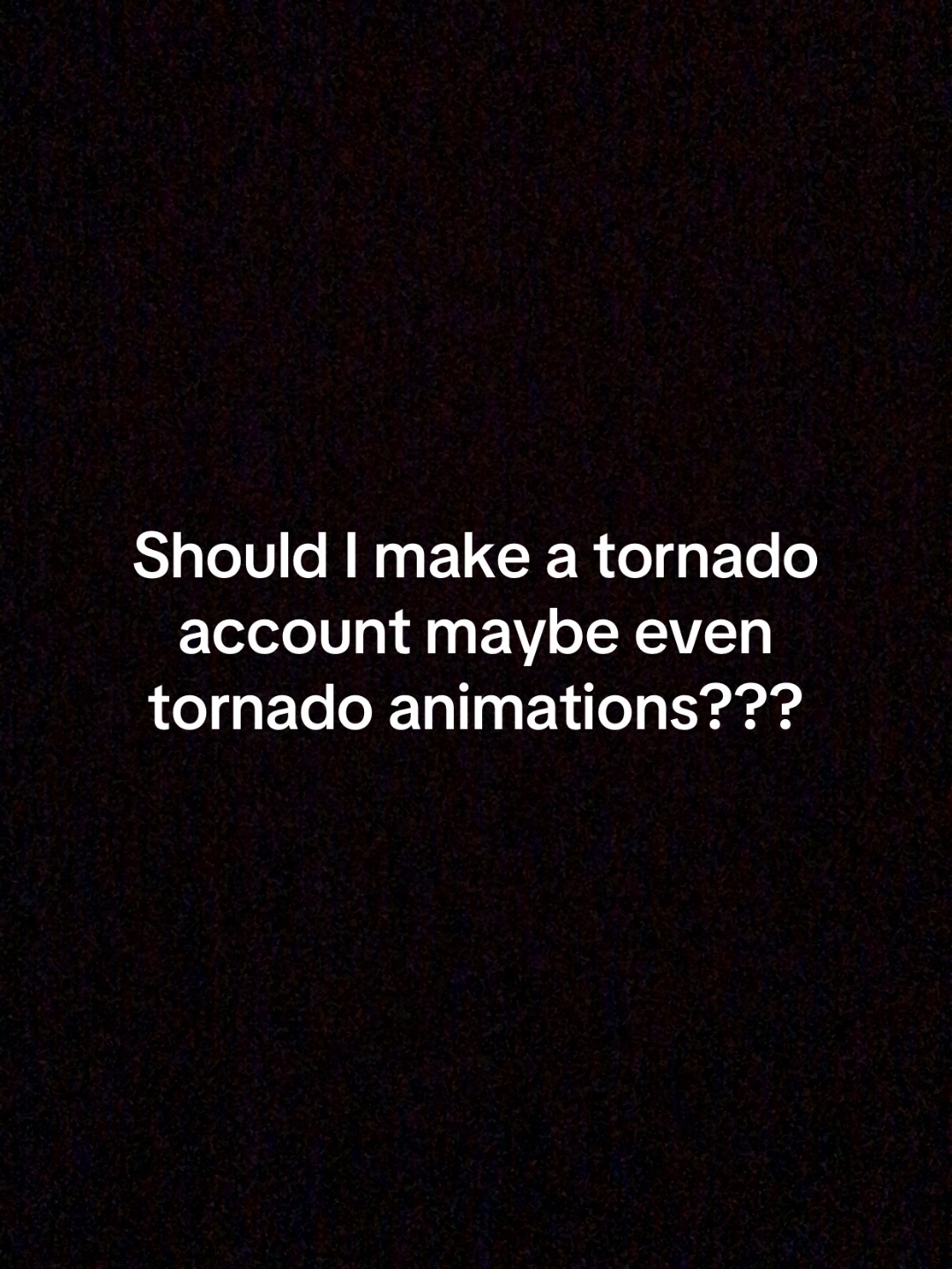 @BYTASINAT