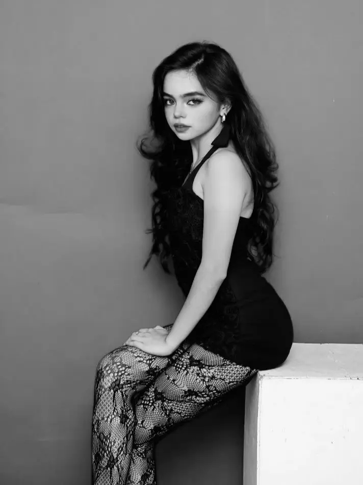 @ig: jxsminxx_calonia
