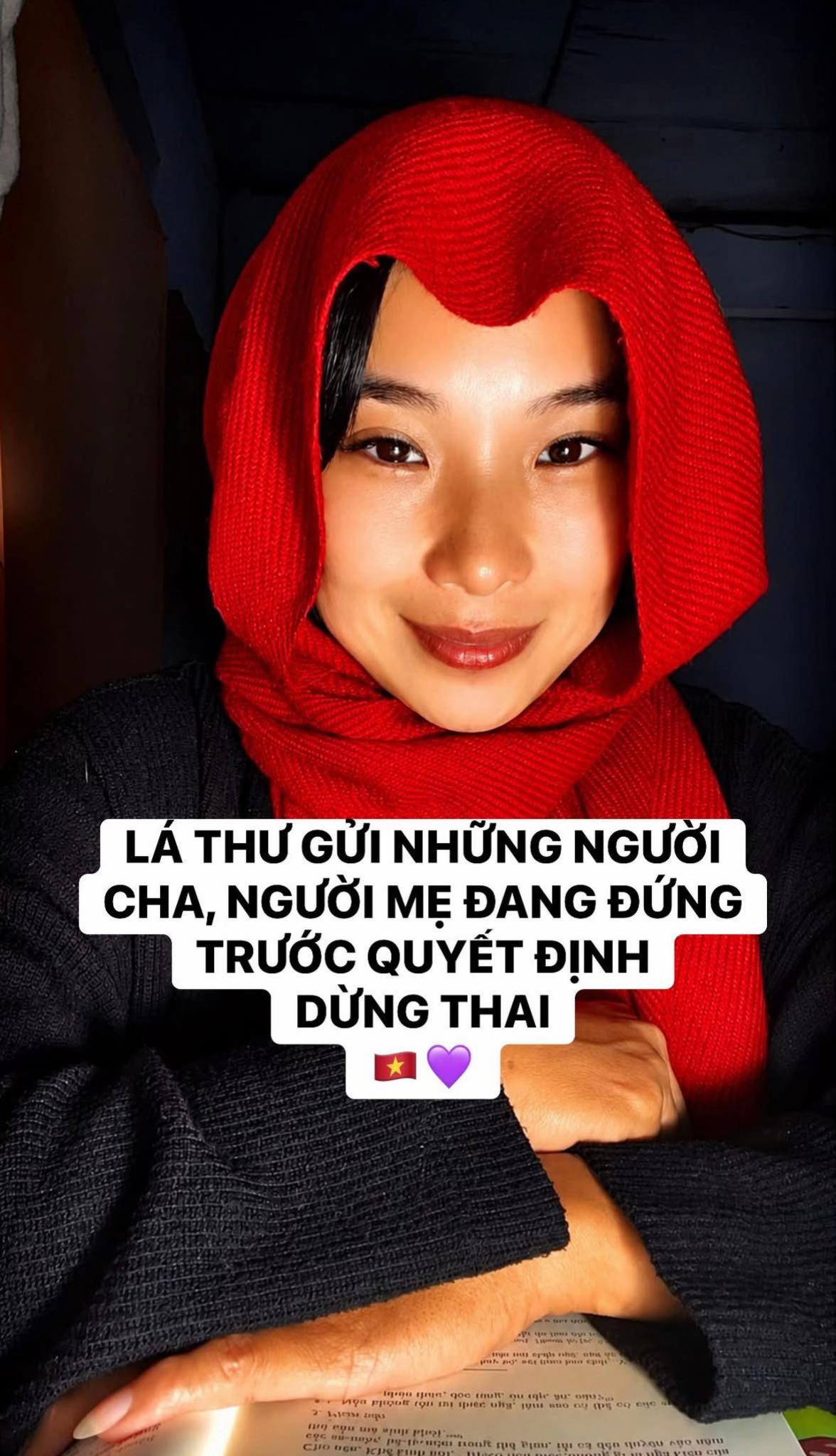 @buihoangbichtho