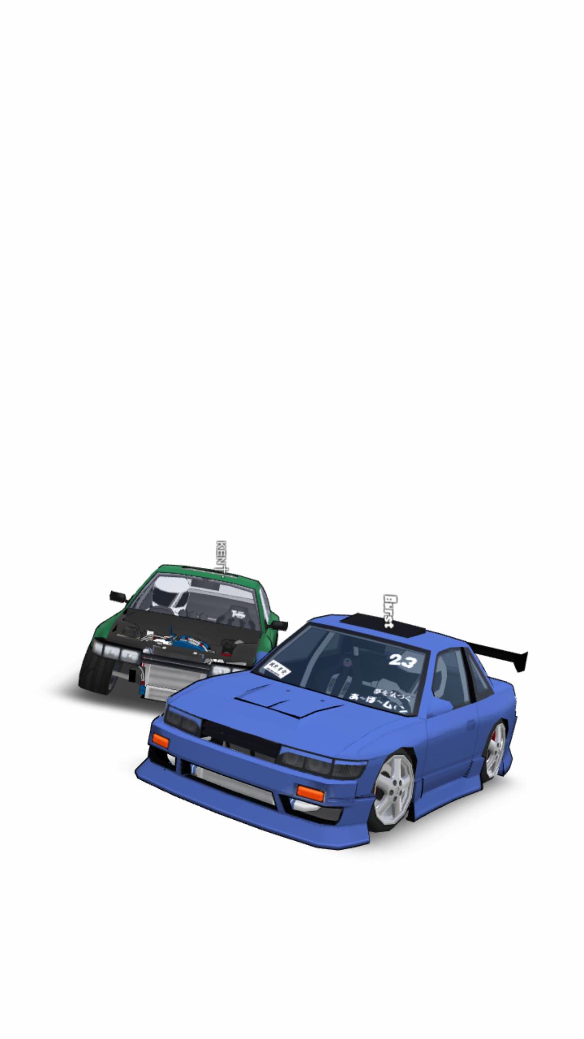 @𝓑𝓾𝓻𝓼𝓽