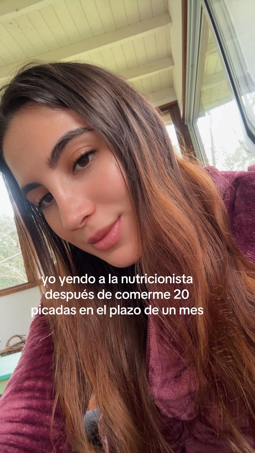 @Agus Schmidt