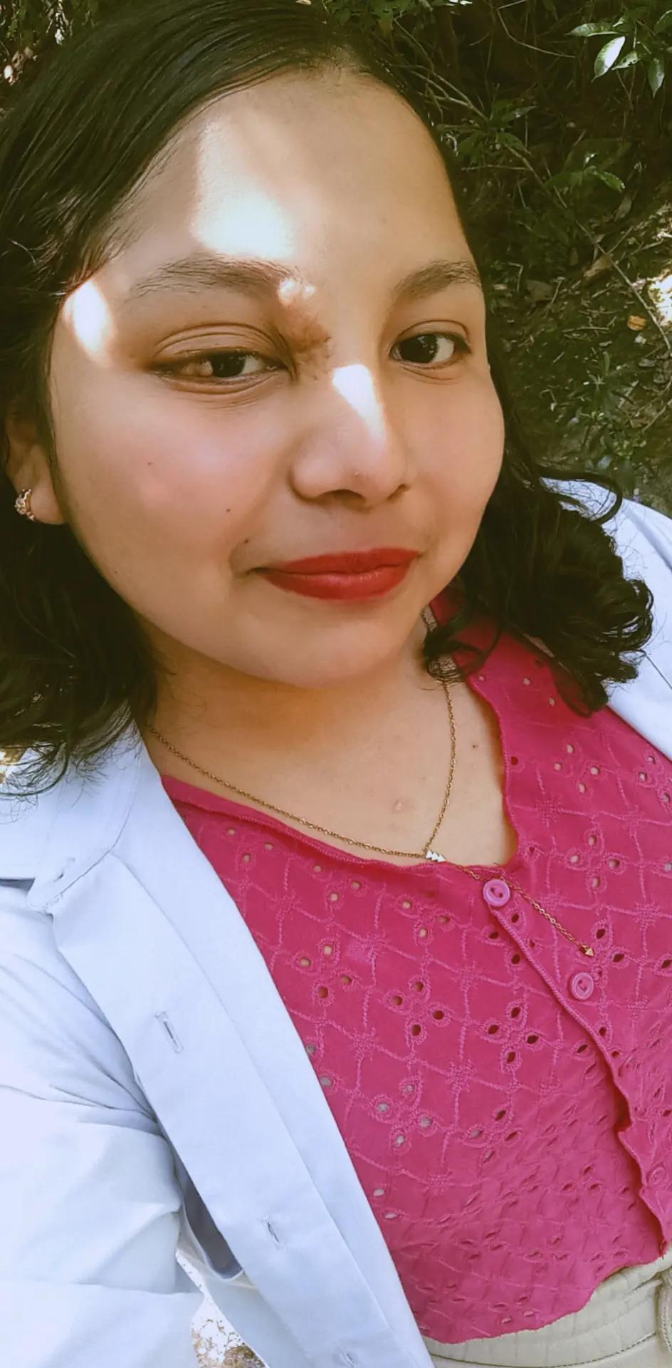 @Yarinavarro
