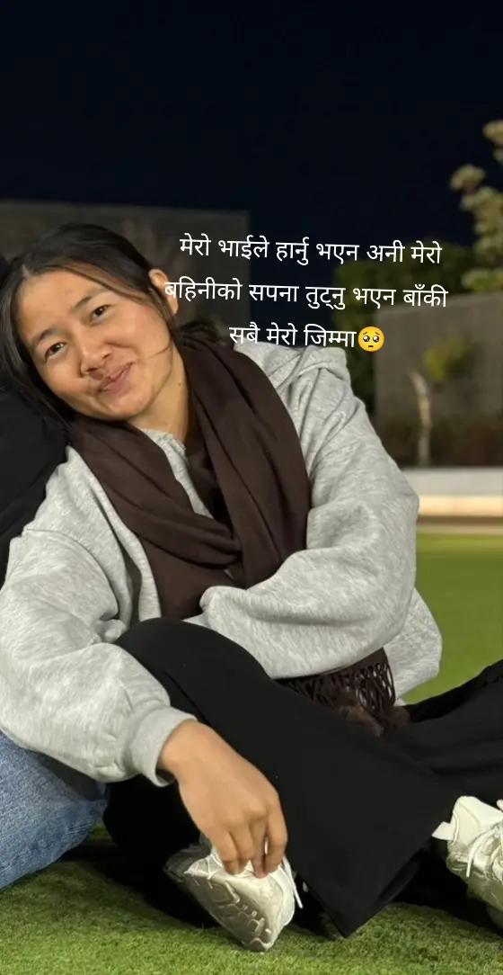 @anjumagar❤️😘