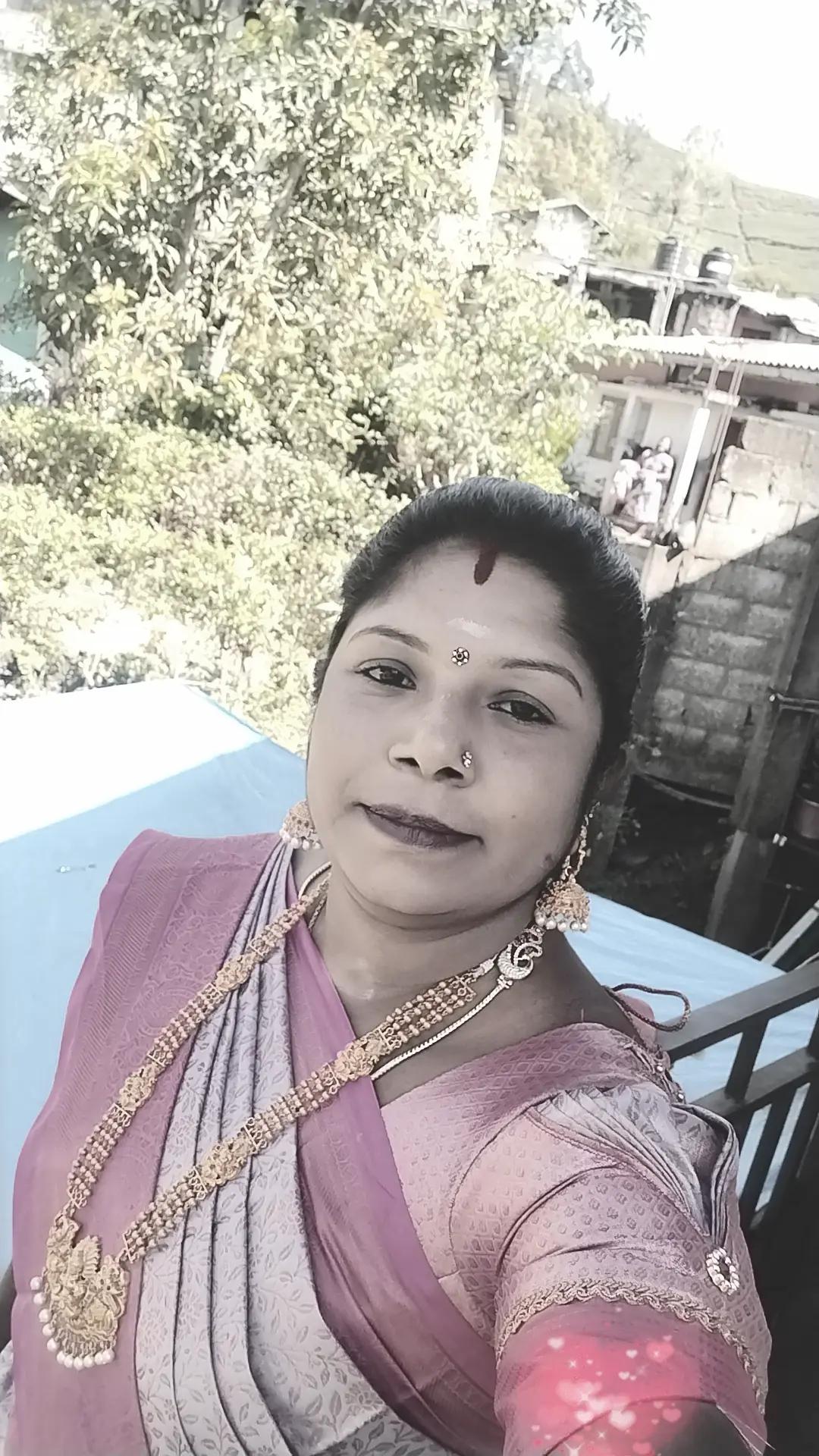 @rinothanelakkiya