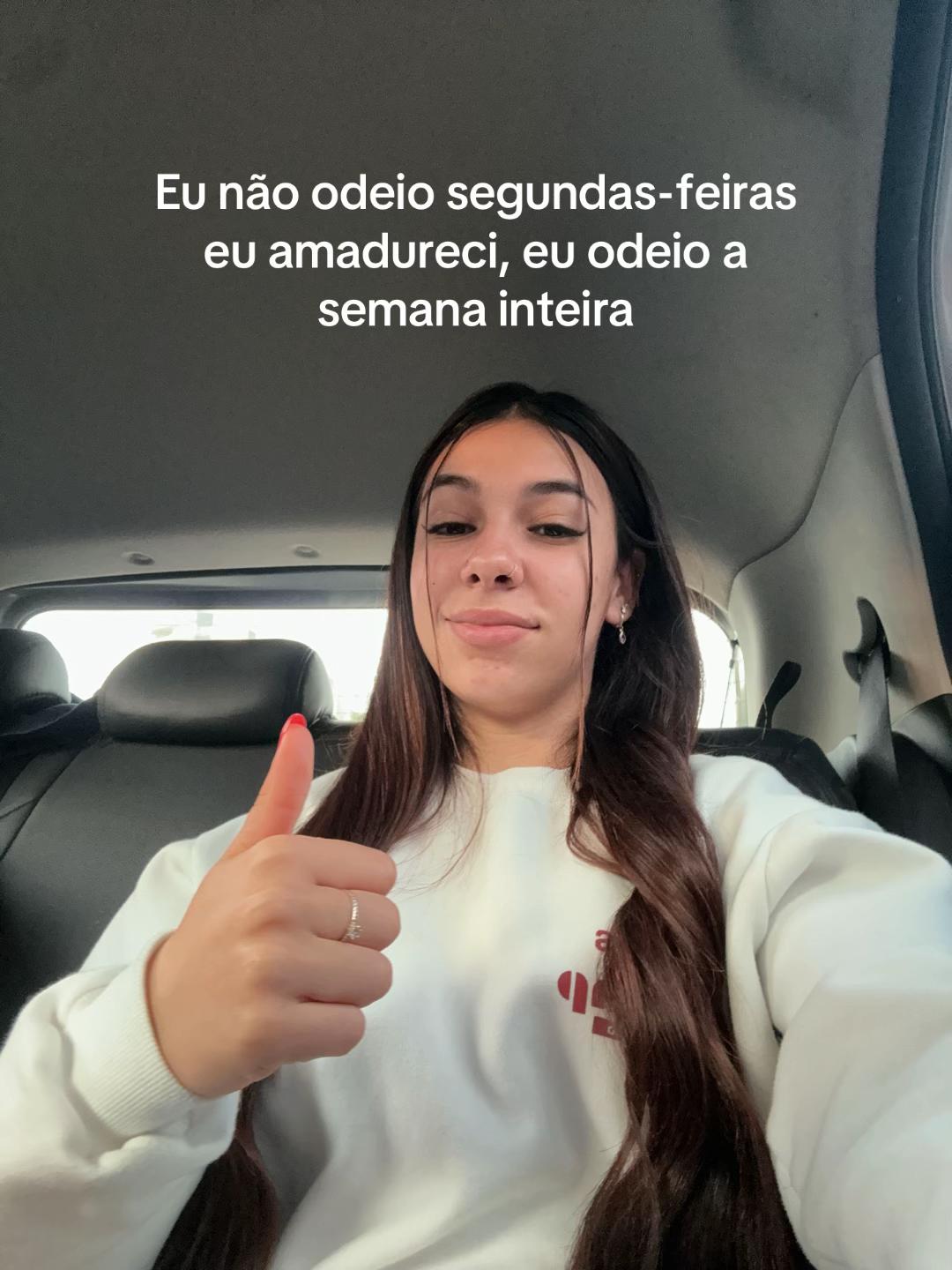 @Patriarca