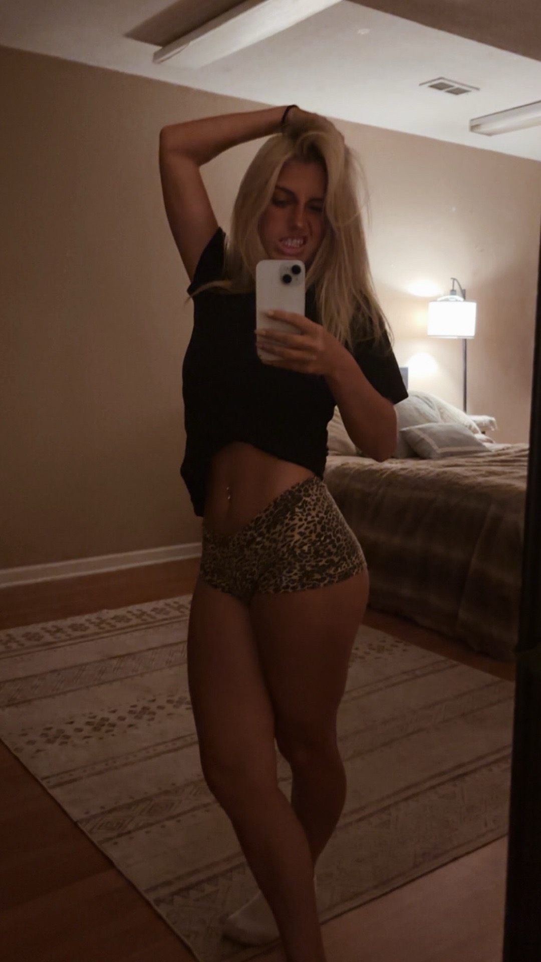 @Sav