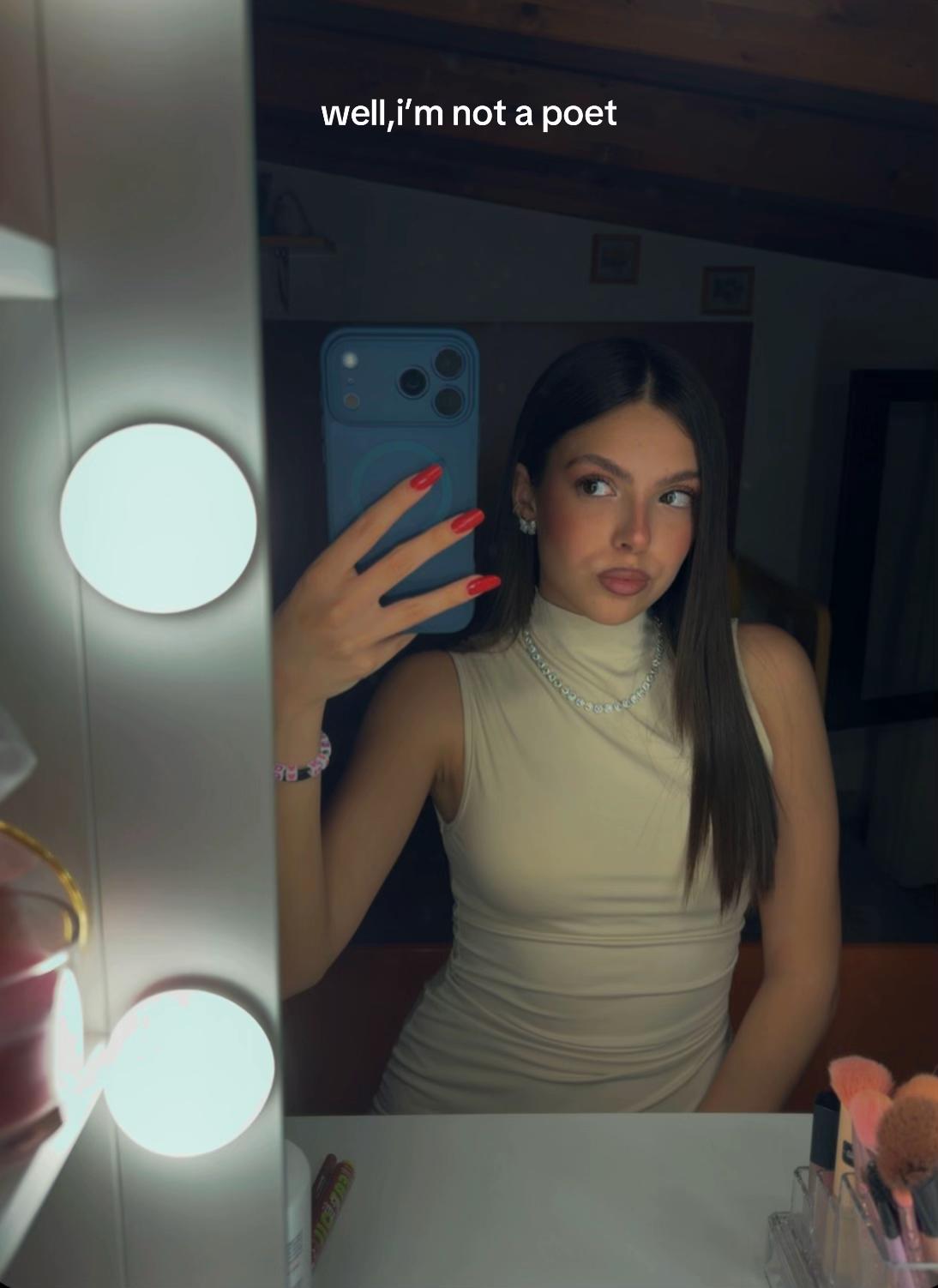 @mariangela