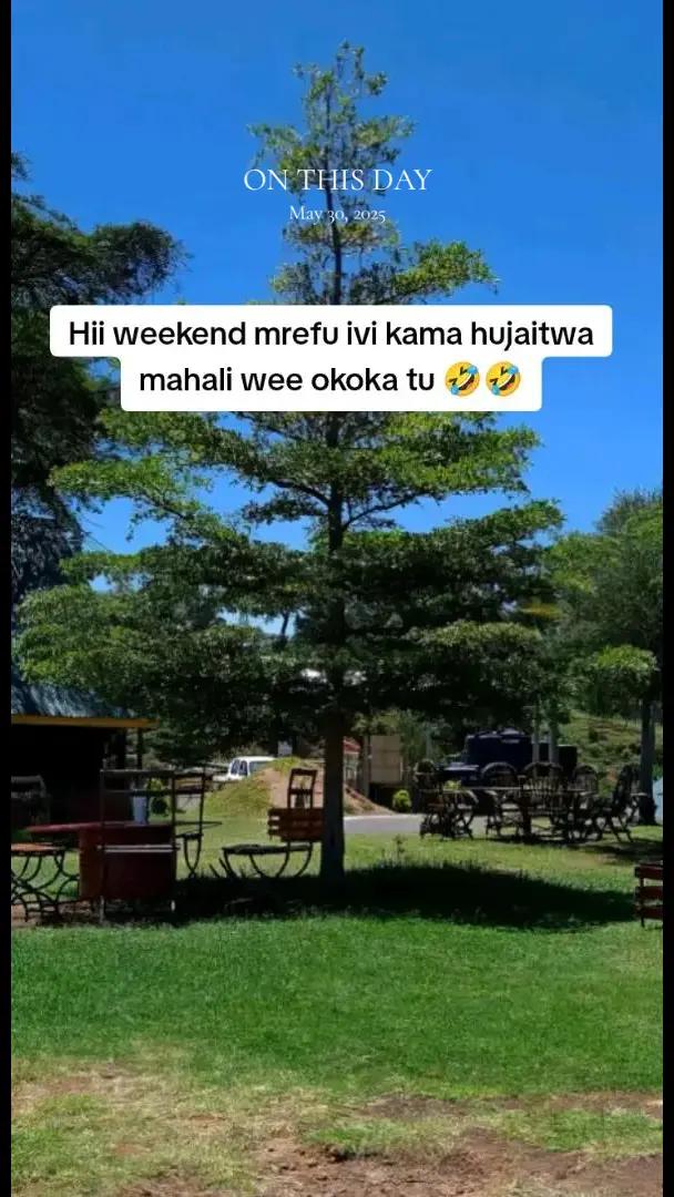 @kasweeit