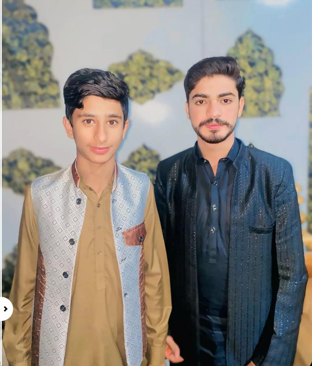 @❤️🩹سرائیکی ❤️🩹🫀 شہزادہ 🫀