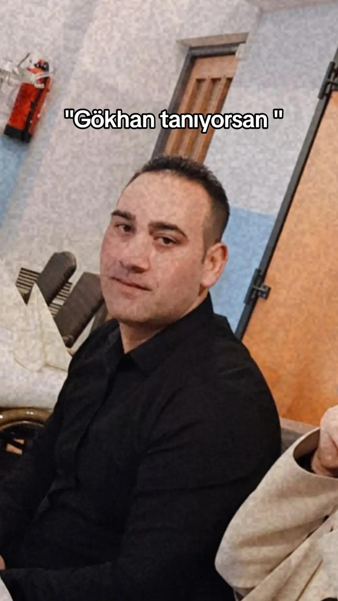 @Nevriye Niyazioglou