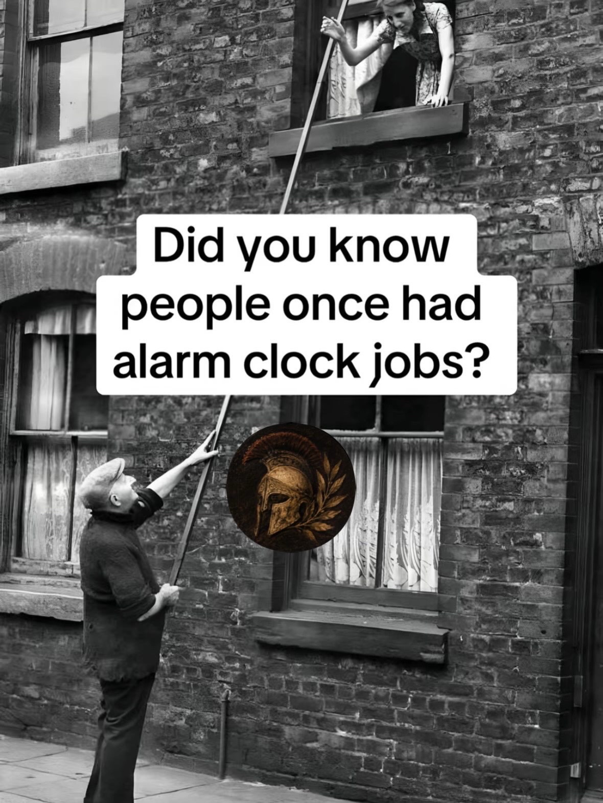 @historythatgoeshard