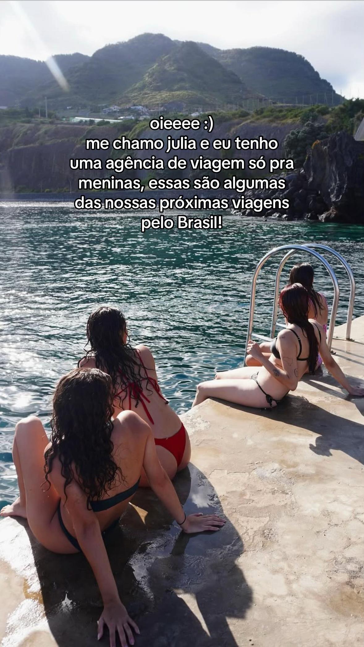 @Júlia Paraizo