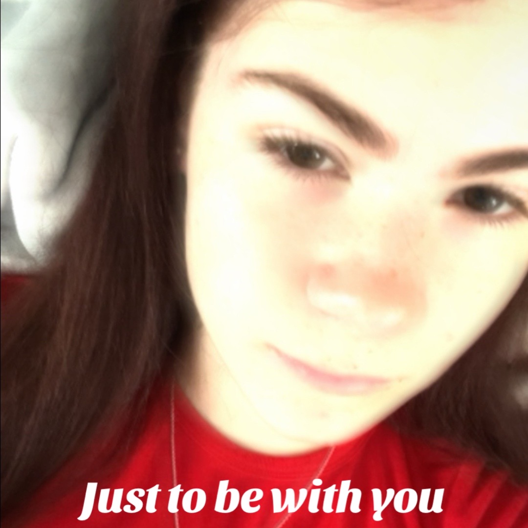 @️