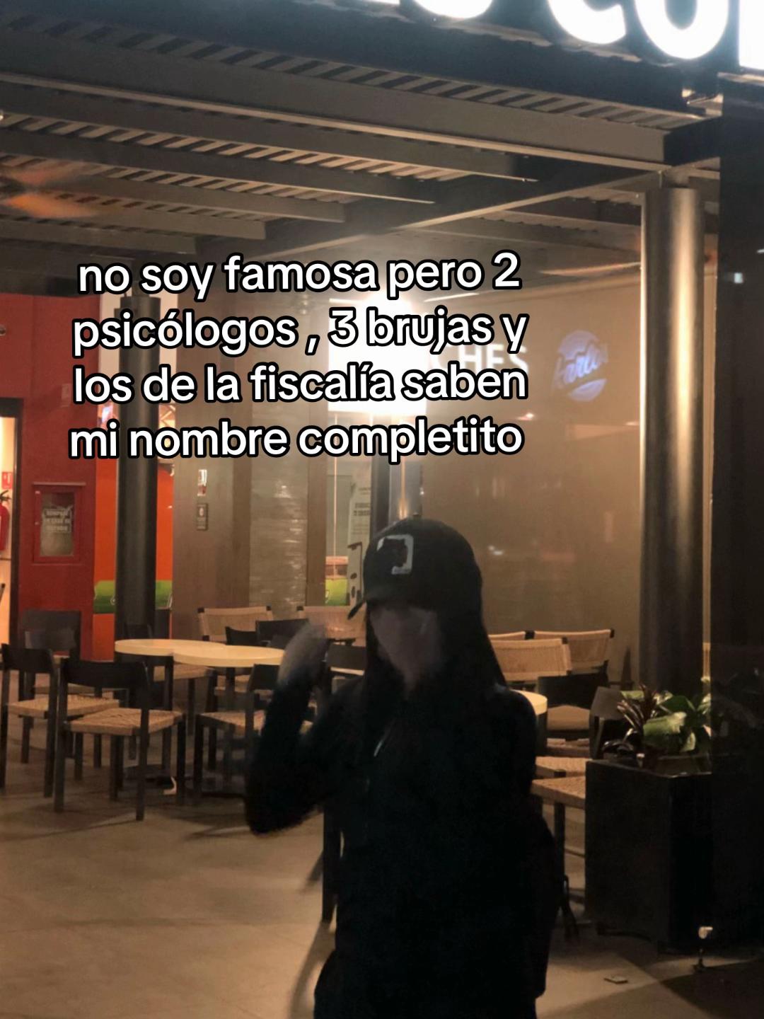@Vanessa teen✨🎧🎀