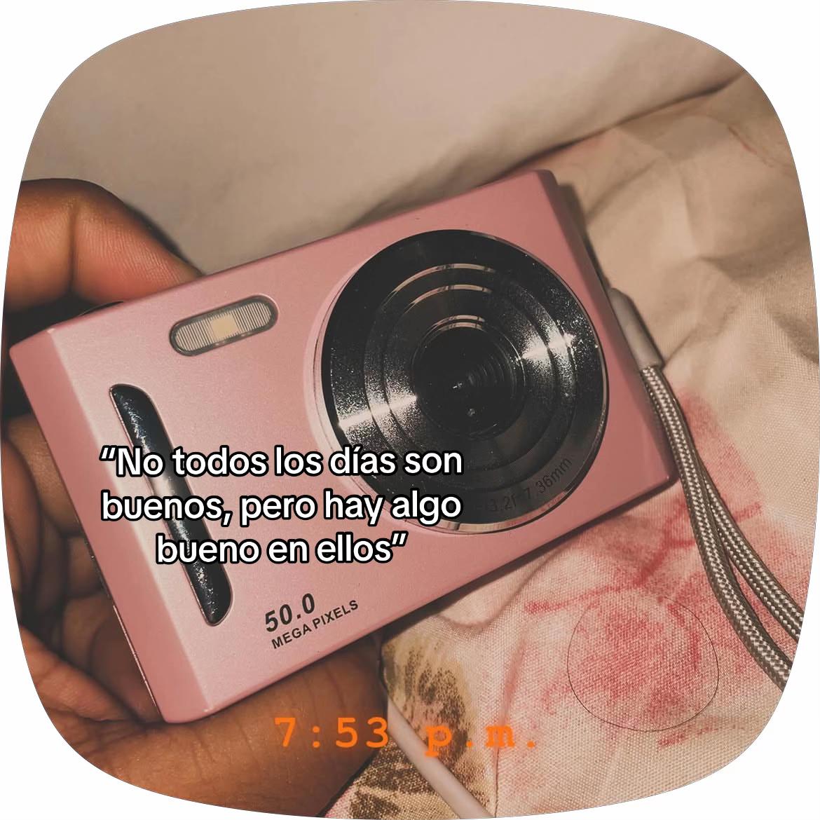 @Saray🩷🐩