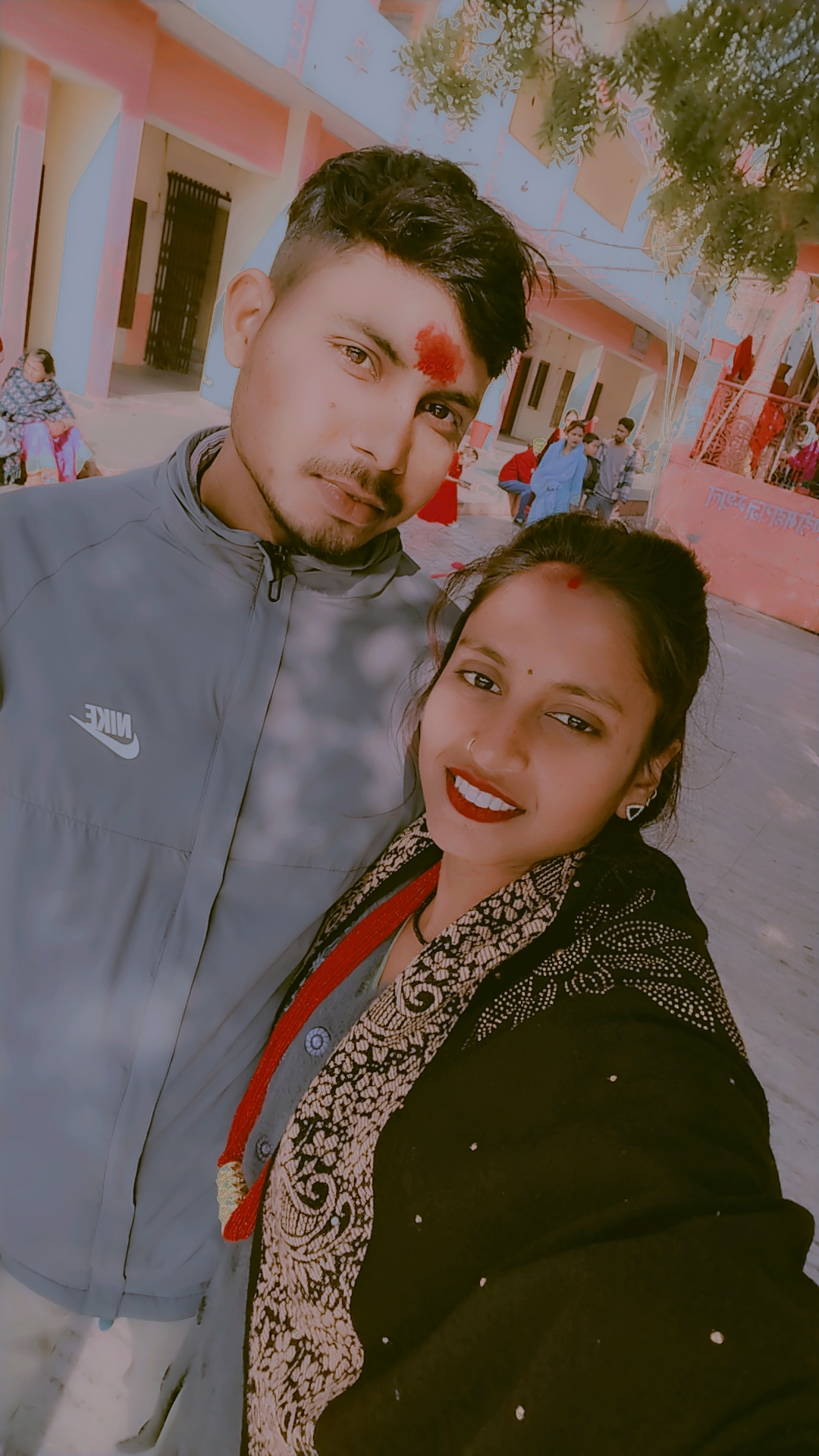 @Bikram❤️🩹Puspa