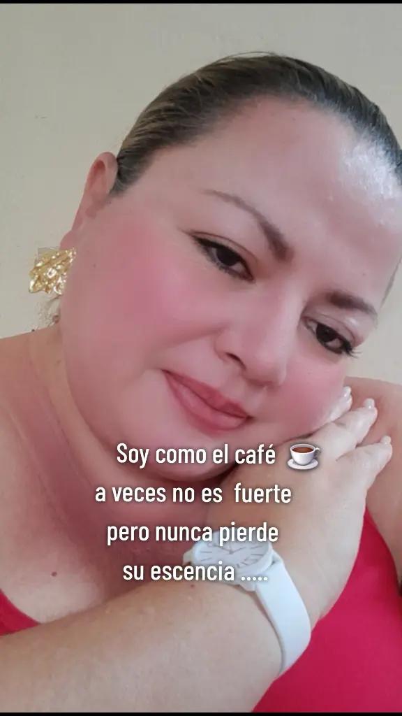 @🌸🌺👩&zwj;🏫ventura503🇸🇻