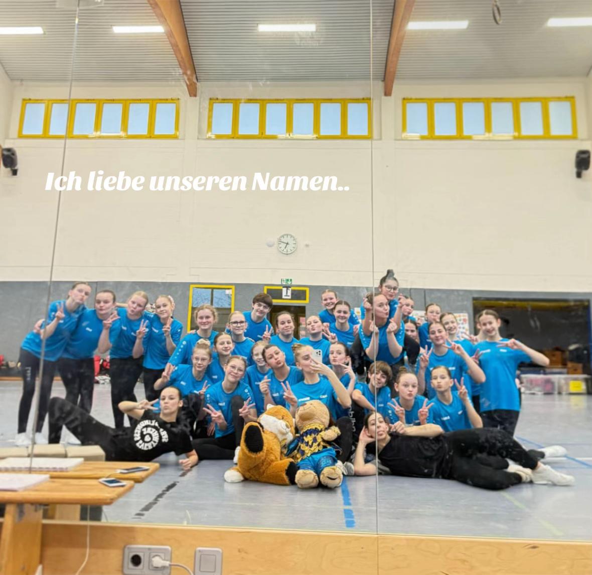 @tanzsport_harsewinkel