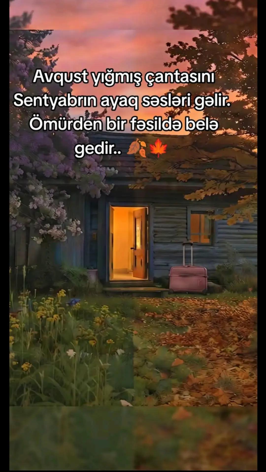 @💙AL❤️