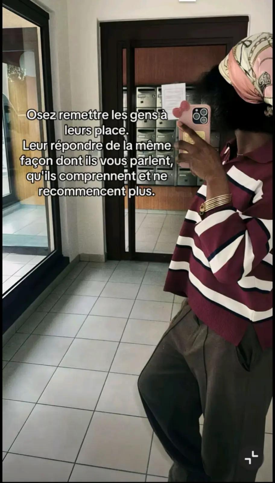@Le c&oelig;ur pur