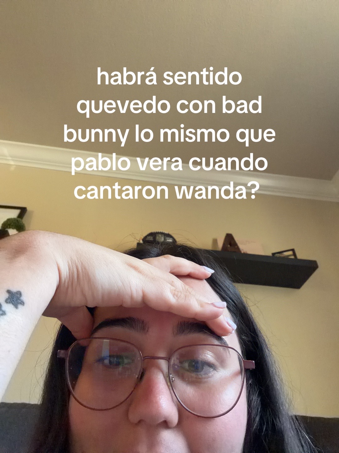 @ari <3