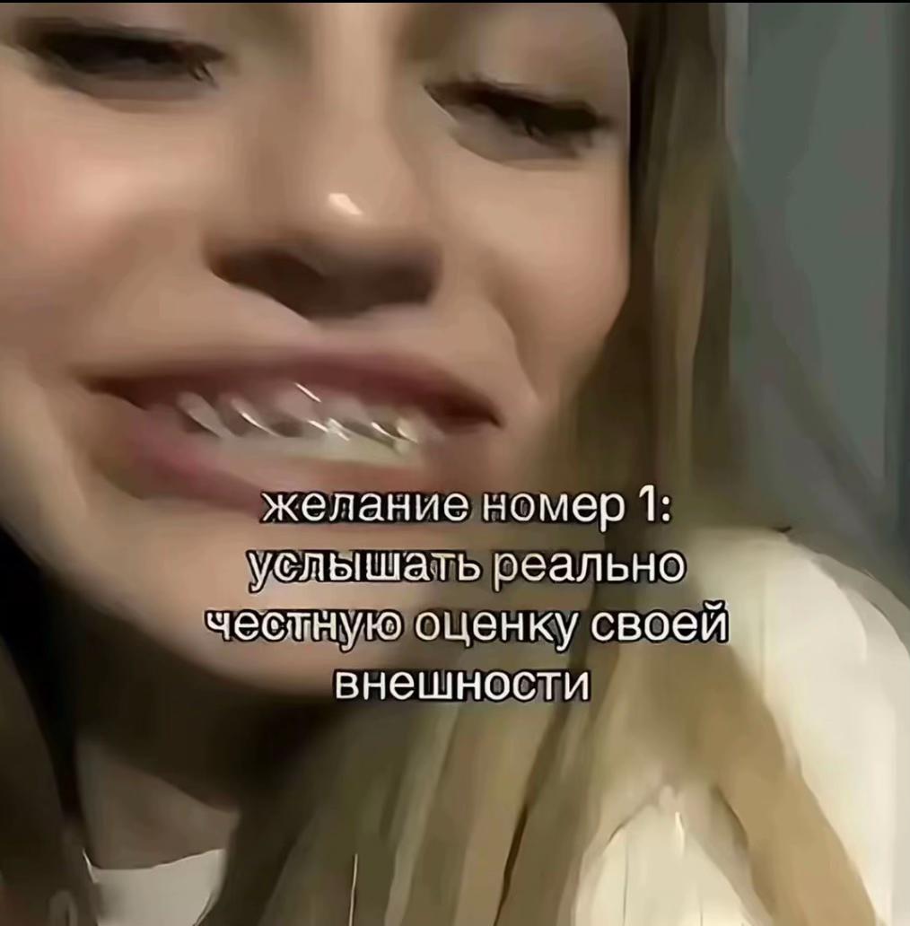 @-::𝑆ℎ𝑎𝑏𝑎𝑙𝑖𝑛𝑎🍁🧺